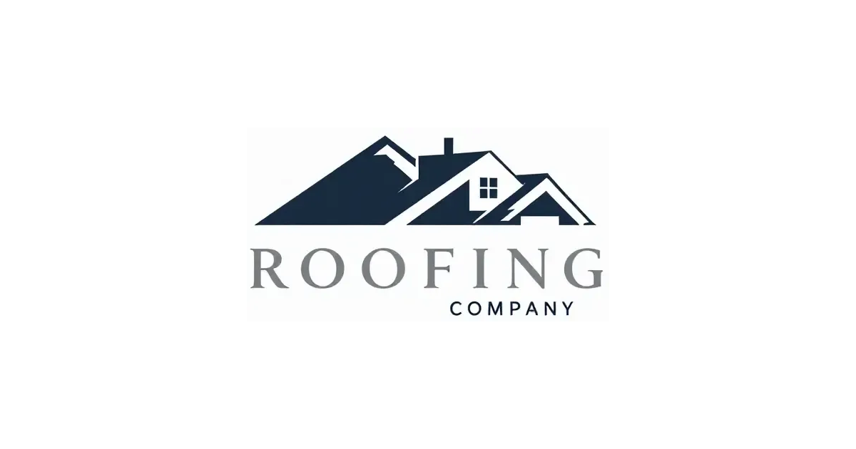 Roofing services in Cleveland, OH